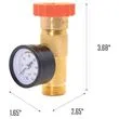 thumbnail image of the product